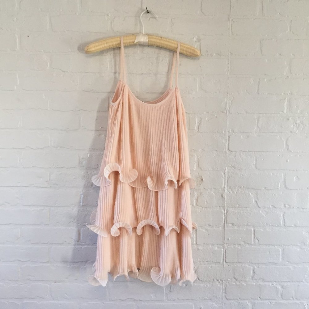 H&M cocktail dress